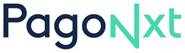 Trademark Logo PAGONXT